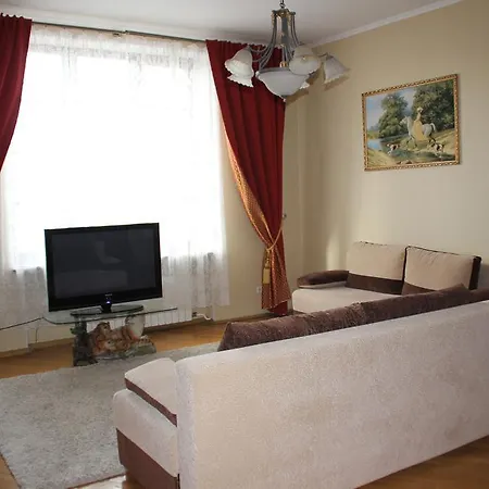 Nezavisimosti 12 * Минск